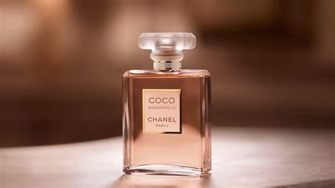 chanel niche perfume|best Chanel perfume deals.